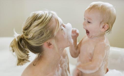 ϴ���5����� ����֮�б��ֽ���Ҫ����