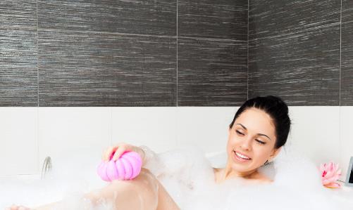 ϴ���5����� ����֮�б��ֽ���Ҫ����