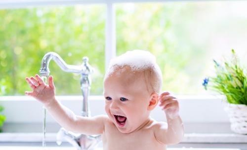 ϴ���5����� ����֮�б��ֽ���Ҫ����