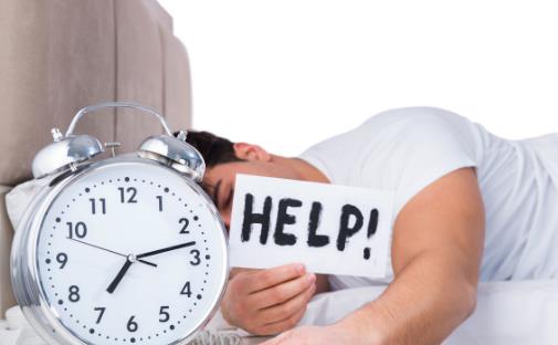 �������˯ǰ��ϰ�� ��Ҳ��ʧ�� �����˵�˯ǰ��ϰ��