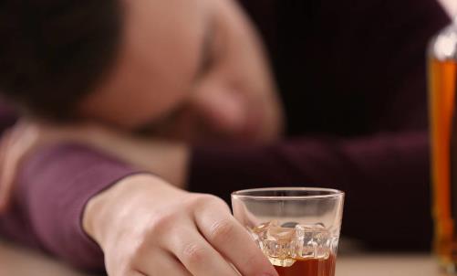 �Ⱦƺ�����Щ�� С��Ҫ�������