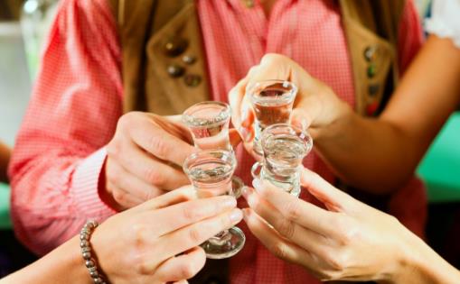 �Ⱦƺ�����Щ�� С��Ҫ�������