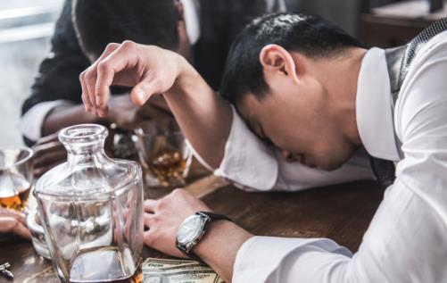 �Ⱦƺ�����Щ�� С��Ҫ�������