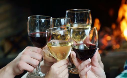 �Ⱦƺ�����Щ�� С��Ҫ�������