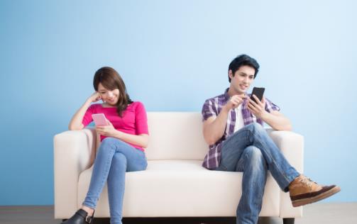 �ֻ���Σ�����۾�����˯�߱�� ����ֻ��ķ���