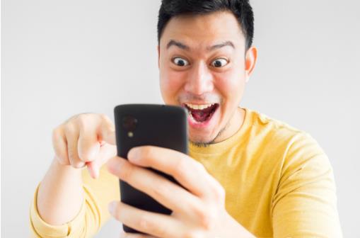 �ֻ���Σ�����۾�����˯�߱�� ����ֻ��ķ���