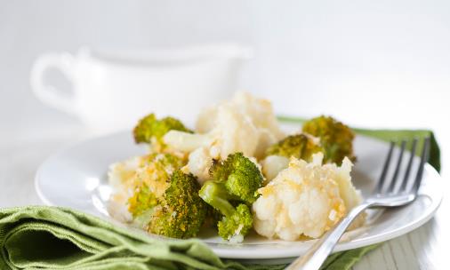 �����������׻��� �������ʳ���峦