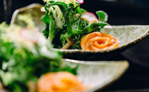 �����������׻��� �������ʳ���峦