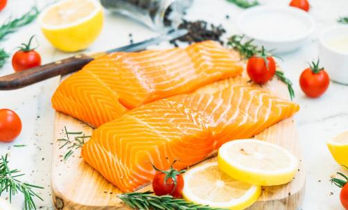 �����������׻��� �������ʳ���峦