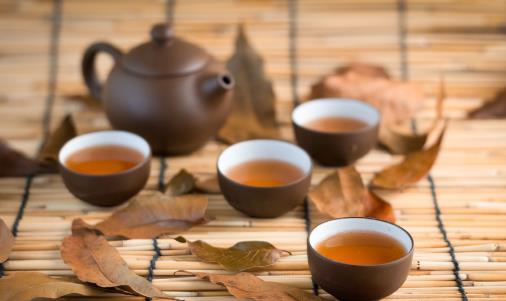 ���в蹸����Σ���� ���а�������ɾ�