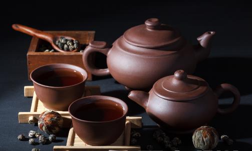 ���в蹸����Σ���� ���а�������ɾ�