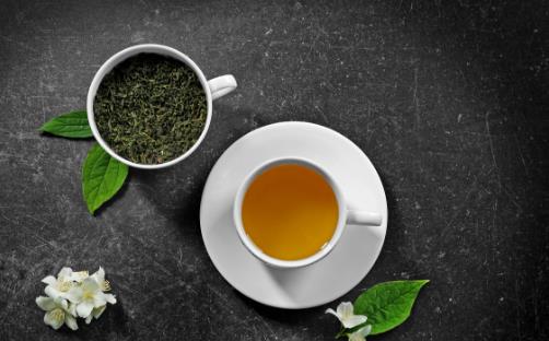 ���в蹸����Σ���� ���а�������ɾ�