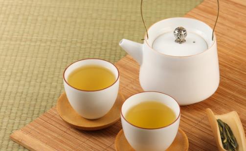 ���в蹸����Σ���� ���а�������ɾ�