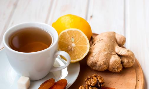 ����ˮ������ ���ɸ㶨��Щ�缲