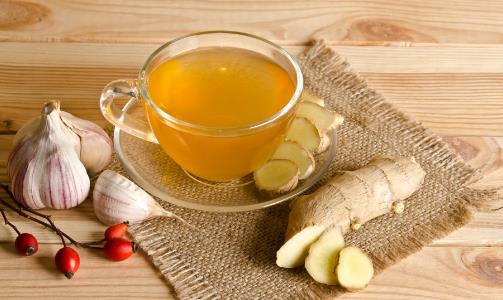 ����ˮ������ ���ɸ㶨��Щ�缲