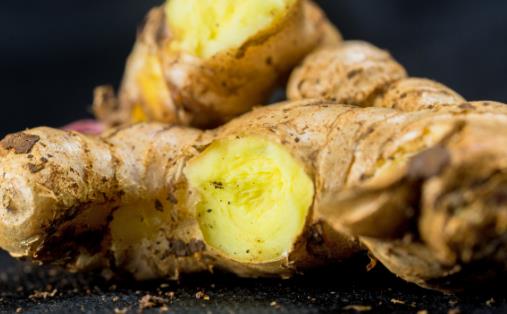 ����ˮ������ ���ɸ㶨��Щ�缲