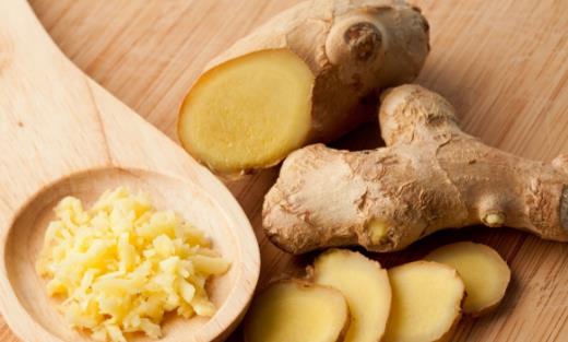 ����ˮ������ ���ɸ㶨��Щ�缲