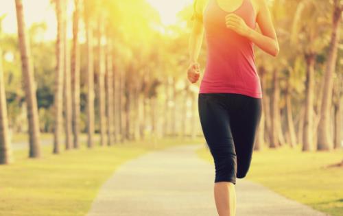 ���ܼ��ʵ���ȷ���� ѡ��һ˫���ʵ���Ь����ϥ��