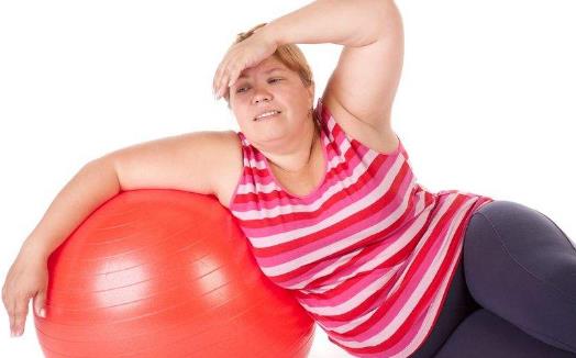 �������˽��׻�����ʯ�� ����ʯ��ʳע������