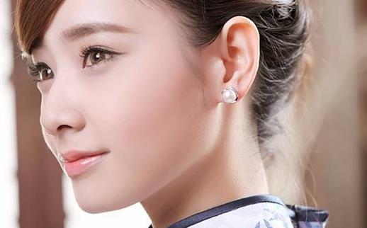 �������˽��׻�����ʯ�� ����ʯ��ʳע������