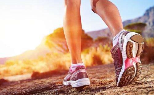 �������˽��׻�����ʯ�� ����ʯ��ʳע������