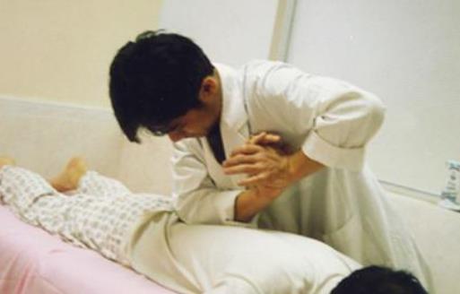 ��������������ǿ�İ�ť ���ð�Ħ4��Ѩλǿ������