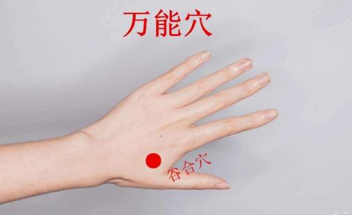 ��������������ǿ�İ�ť ���ð�Ħ4��Ѩλǿ������