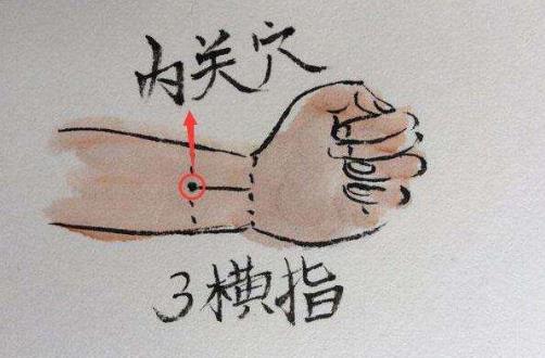 ��������������ǿ�İ�ť ���ð�Ħ4��Ѩλǿ������