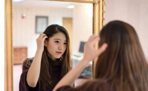 ���������Щ�仯 ��ĳЩ����������ź�