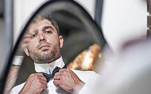 ���������Щ�仯 ��ĳЩ����������ź�