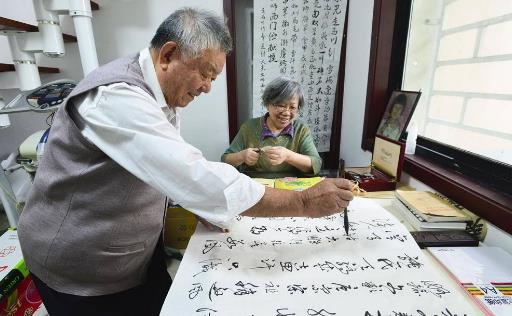 ���ݲ����������� ���µ�����������������������