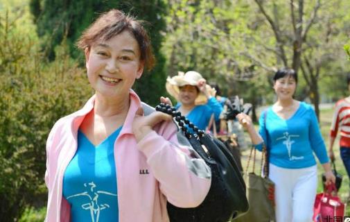 ���ݲ����������� ���µ�����������������������