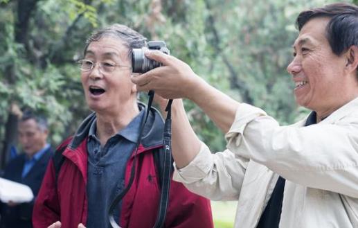 ���ݲ����������� ���µ�����������������������