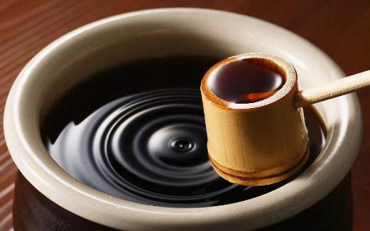 �ļ�����Ҫע�� ����������10�����