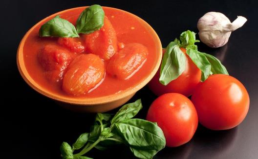 �ļ�����Ҫע�� ����������10�����