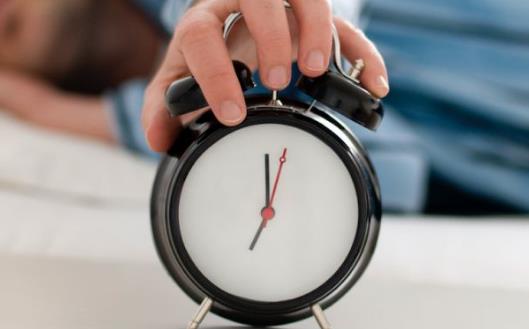 �ļ�����Ҫע�� ����������10�����