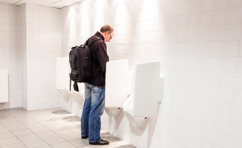 С���Ѫ����Σ��Ҫ���� С���Ѫ�������ʳʳ��