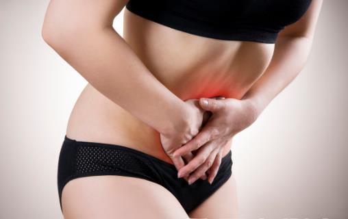 С���Ѫ����Σ��Ҫ���� С���Ѫ�������ʳʳ��