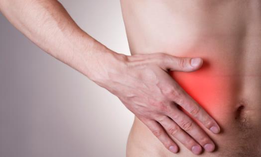 С���Ѫ����Σ��Ҫ���� С���Ѫ�������ʳʳ��