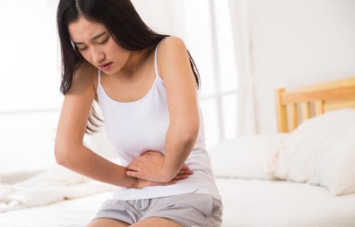 С���Ѫ����Σ��Ҫ���� С���Ѫ�������ʳʳ��