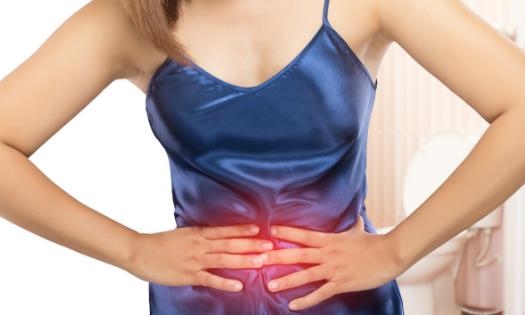 ʳ���ж���ô�� 3�н��㼱��