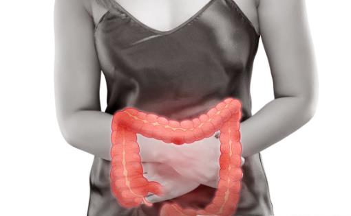 ʳ���ж���ô�� 3�н��㼱��