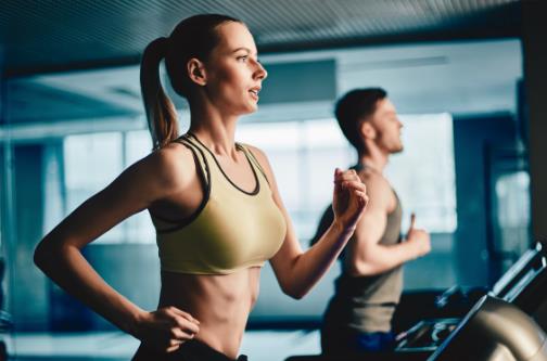 �˶��������˶����ı����� �˶��������ȷ��Ϣ��ʽ