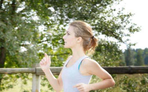 �˶��������˶����ı����� �˶��������ȷ��Ϣ��ʽ