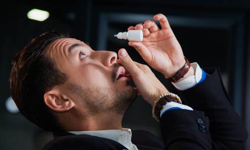 �۾�η��������Ҳ���Ǹ���֢ Ԥ������֢Ҫ���գ��