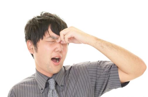 �۾�η��������Ҳ���Ǹ���֢ Ԥ������֢Ҫ���գ��