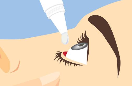 �۾�η��������Ҳ���Ǹ���֢ Ԥ������֢Ҫ���գ��