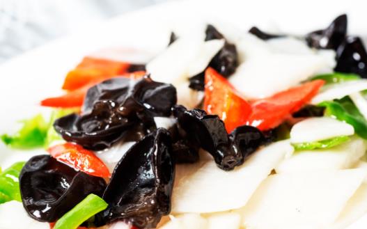 ɽҩ����Ϊ�Ƚ��岹��ʳ�� ɽҩ��ѡ������