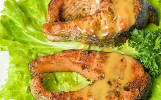 ���㲹�� ���Ӻ��е�����֬��������ڲ���