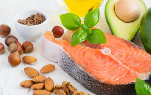 ���㲹�� ���Ӻ��е�����֬��������ڲ���